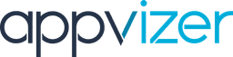 APPVIZER
