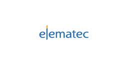 ELEMATEC