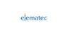 ELEMATEC