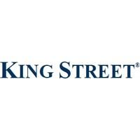 KING STREET CAPITAL MANAGEMENT