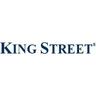 King Street Capital Management