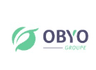 Obyo Groupe