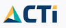 CTI