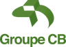 GROUPE CB