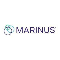 MARINUS PHARMACEUTICALS