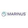 Marinus Pharmaceuticals