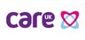 CARE UK