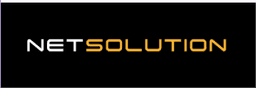NETSOLUTION GRUPPEN AS