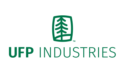 Ufp Industries