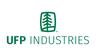 UFP INDUSTRIES