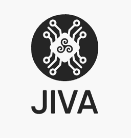 JIVA MATERIALS LTD