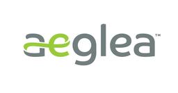 AEGLEA BIOTHERAPEUTICS