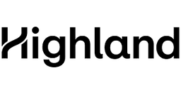 HIGHLAND ELECTRIC FLEETS