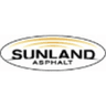 SUNLAND ASPHALT & CONSTRUCTION INC