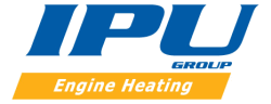 Ipu Group (engine Heating Business)