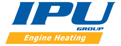 IPU GROUP (ENGINE HEATING BUSINESS)