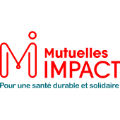 MUTUELLES IMPACT