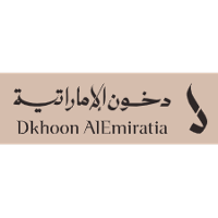 Dkhoon Alemiratia