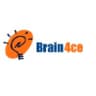 Brain4ce Education Solutions Pvt