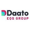 Daato Technologies