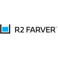 R2 FARVER