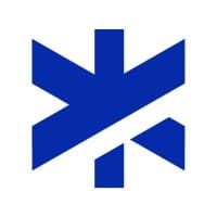 MAXWELL STREET CAPITAL PARTNERS