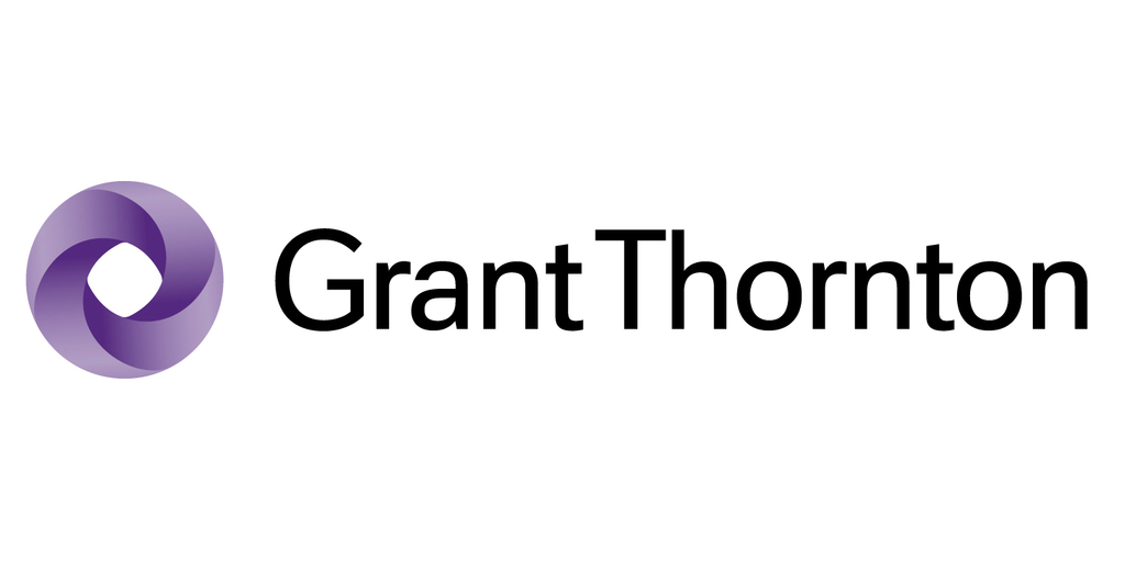 Grant Thornton Advisors