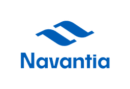 NAVANTIA