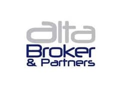 ALTA BROKER & PARTNERS