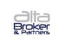 Alta Broker & Partners