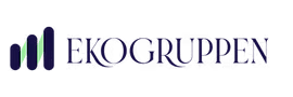 Ekogruppen I Vast