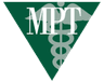 Medical Properties Trust (8 Massachusetts Hospitals)