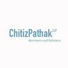 chitiz pathak