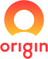 Origin Energy