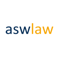 ASW Law