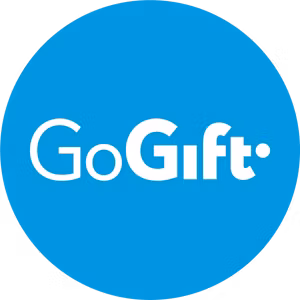 GOGIFT