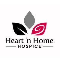 Heart 'n Home Hospice & Palliative Care