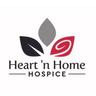 HEART 'N HOME HOSPICE & PALLIATIVE CARE