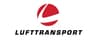 LUFTTRANSPORT 