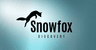 Snowfox Discovery