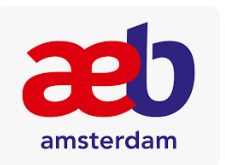 Aeb Holding