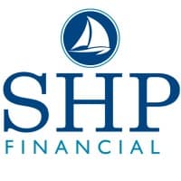 SHP FINANCIAL