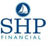 Shp Financial