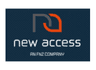 NEW ACCESS