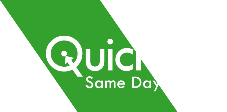 QUICKPAC AG