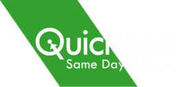 Quickpac