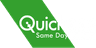 Quickpac