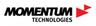 Momentum Technologies