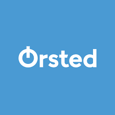 ORSTED (US PORTFOLIO)