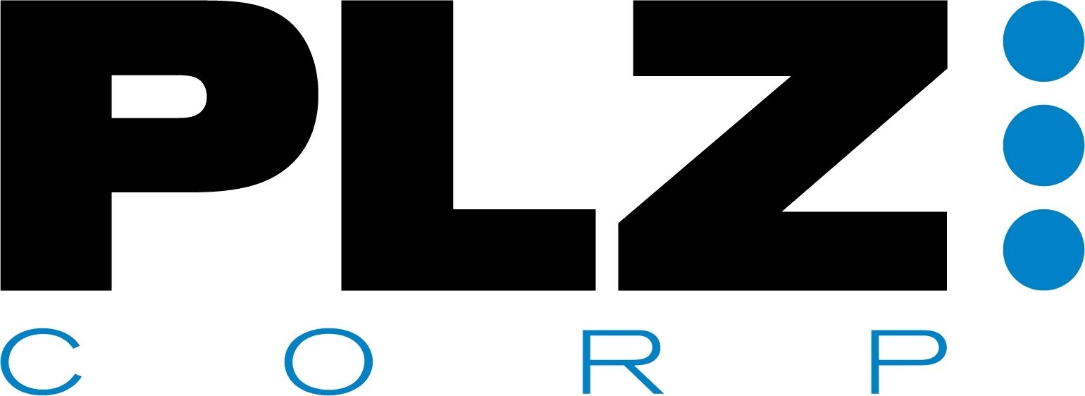 Plz Aeroscience Corporation